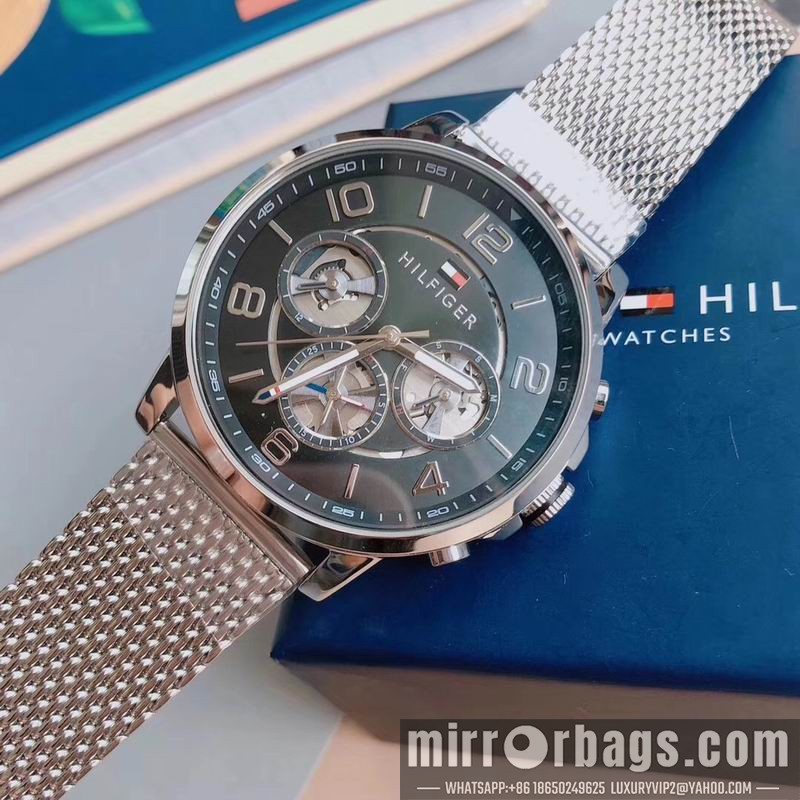Tommy 44mm 101049 Watch