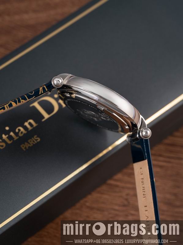 Dior watch 101438 Watch