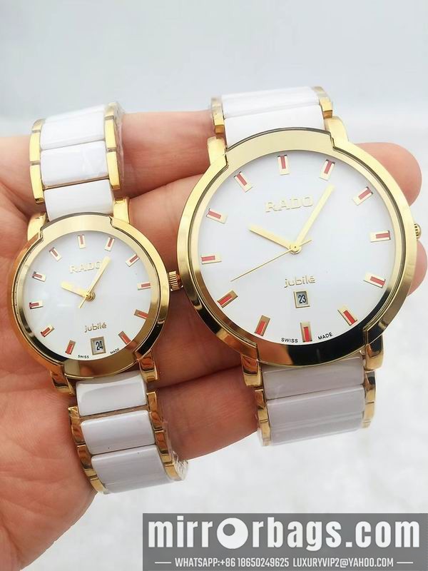 Rado watch 042964 Watch