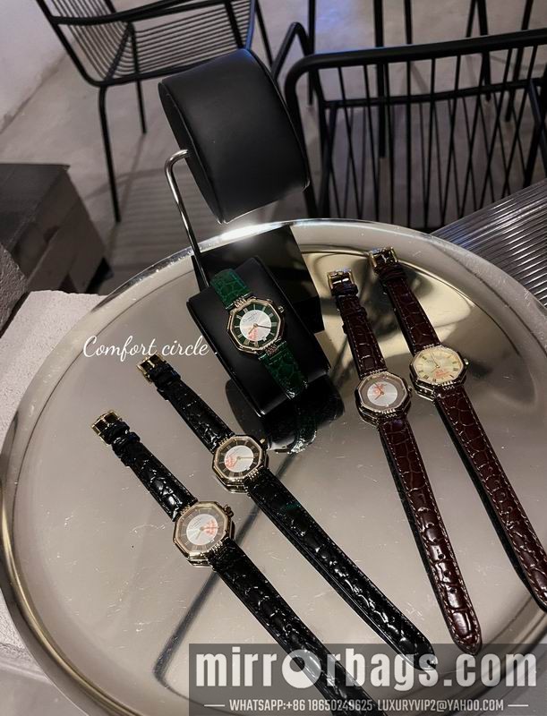 Dior watch 111409 Watch