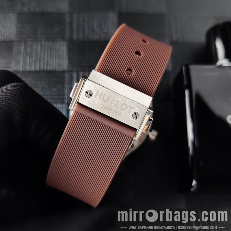 Hublot 38mm 0922103 Watch