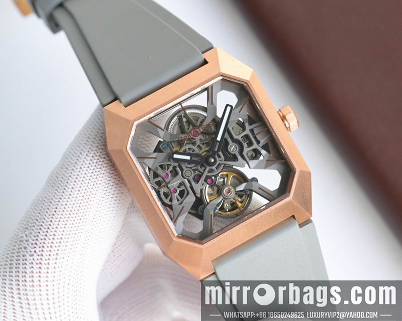 Bell & Ross watch 101402 Watch