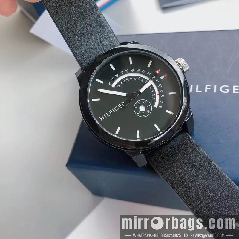 Tommy 44mm 101006 Watch