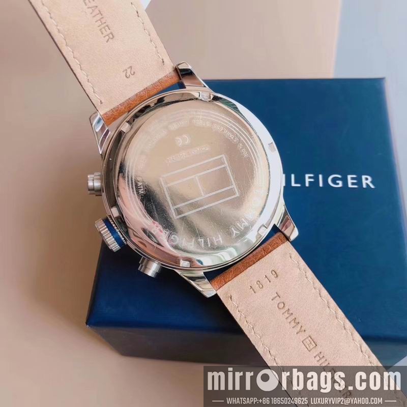 Tommy 44mm 101033 Watch
