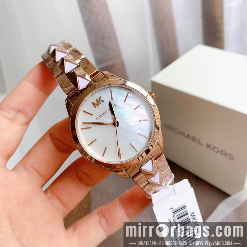MK 36mm 101065 Watch