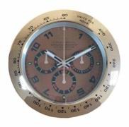 Other 0805 Watch