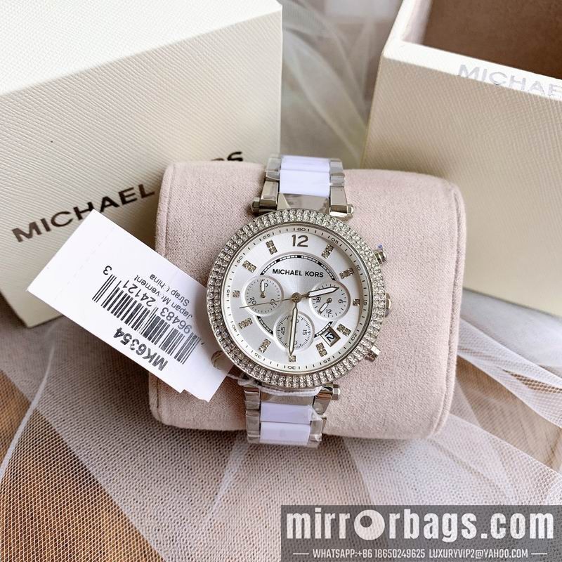 MK 38mm 101057 Watch