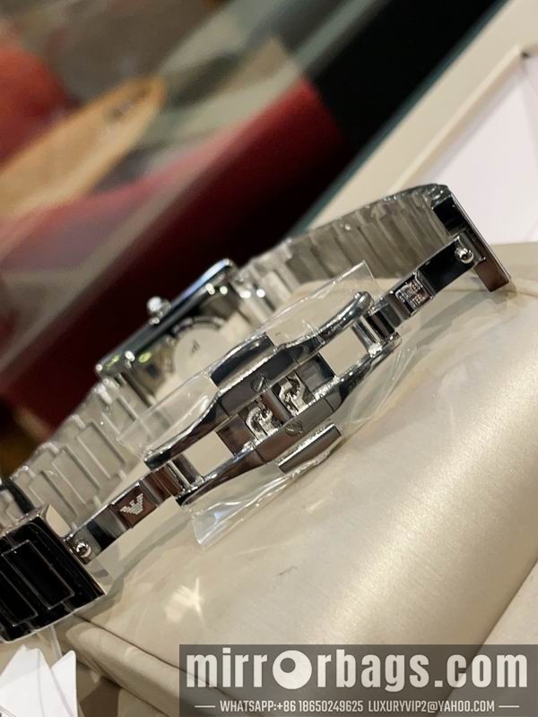Armani 32X6.4mm 052325 Watch