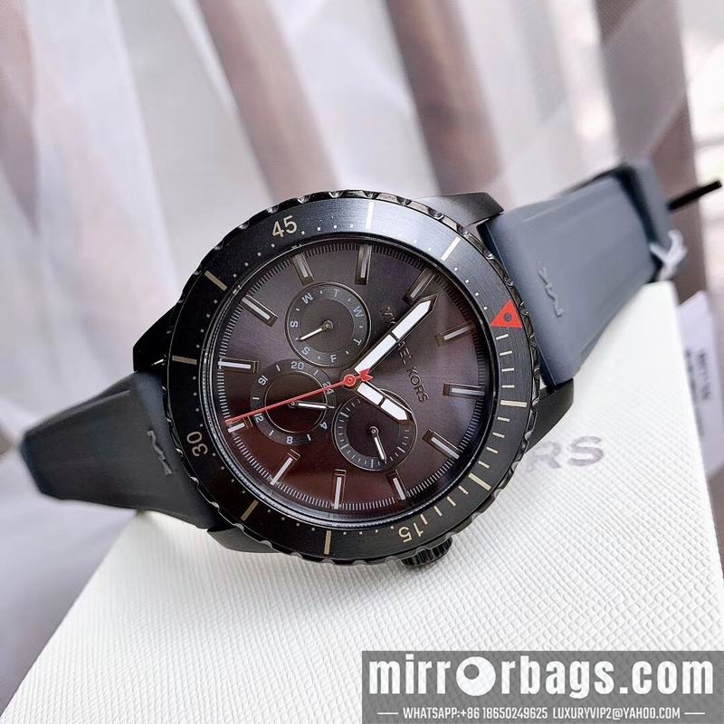 MK 43mm 101017 Watch