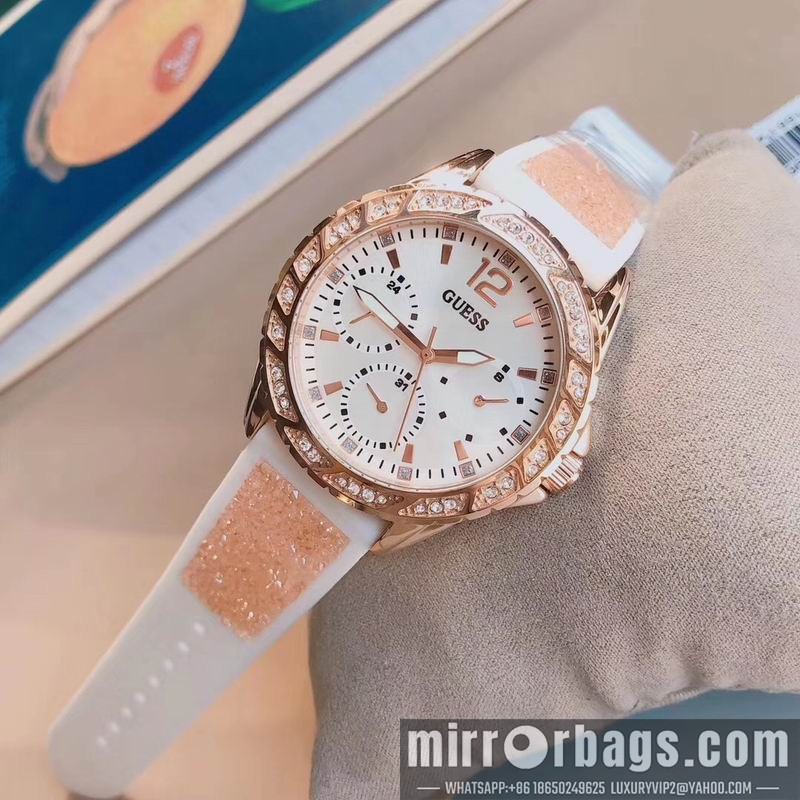 Guess 38mm 101023 Watch