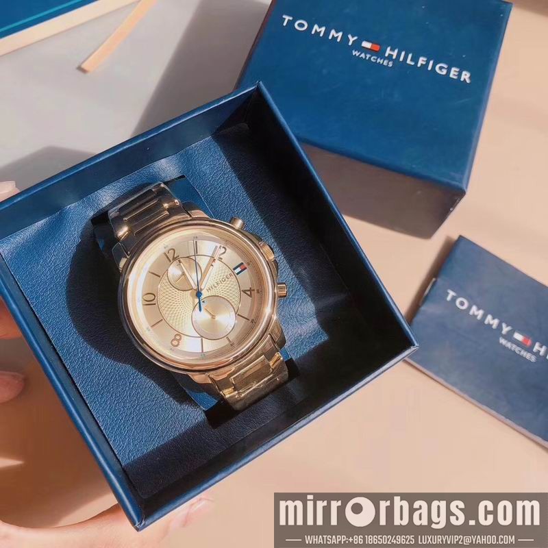 Tommy 36mm 101030 Watch