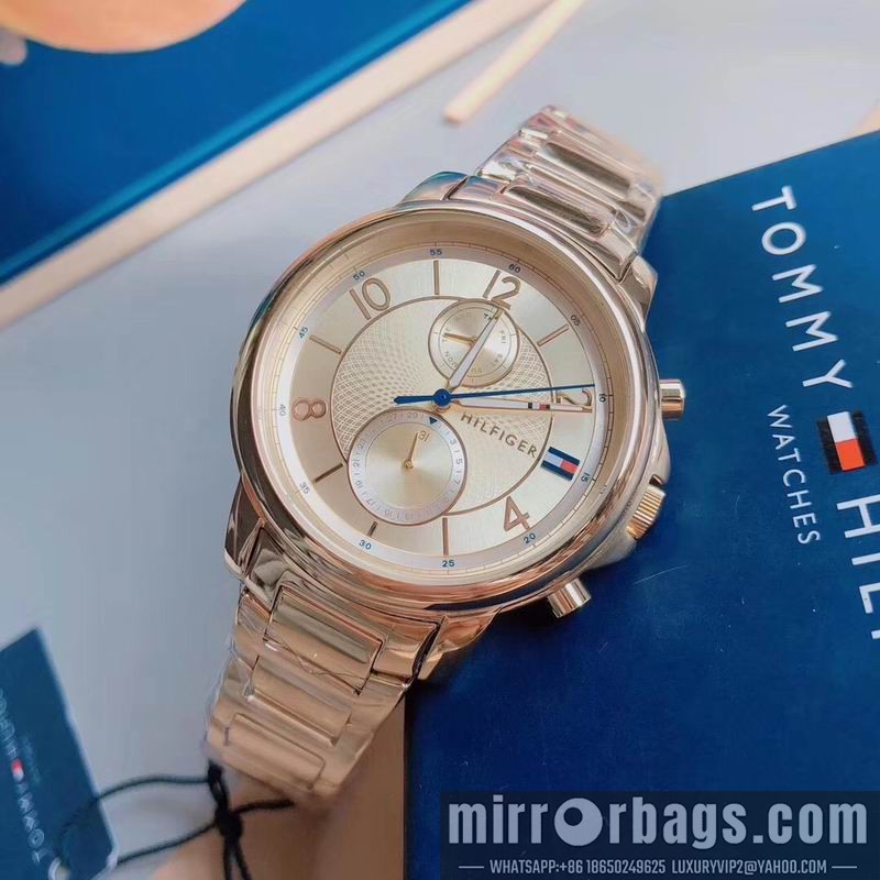 Tommy 36mm 101030 Watch