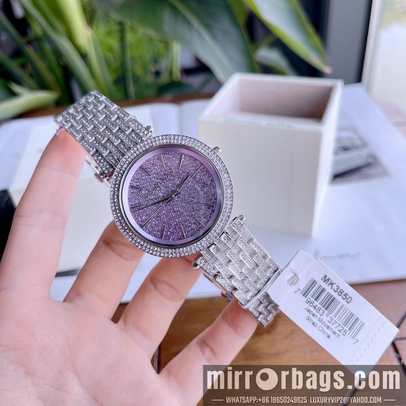 MK 38mm 101085 Watch