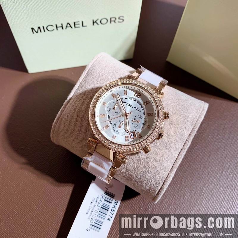 MK 38mm 101050 Watch
