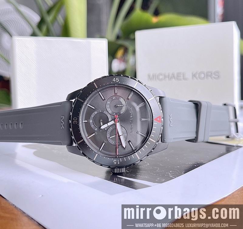 MK 43mm 1010129 Watch