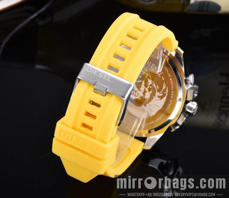 Diesel 50mm 082238 Watch