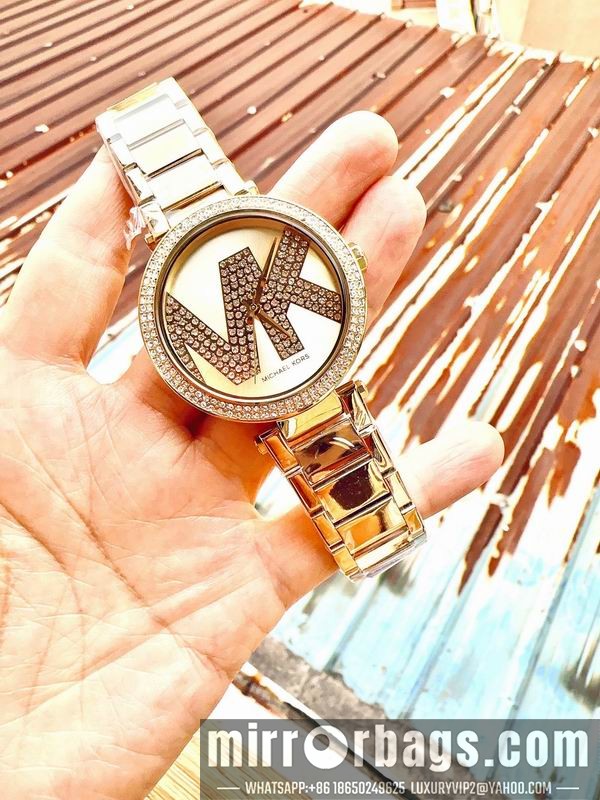 MK watch 1010155 Watch