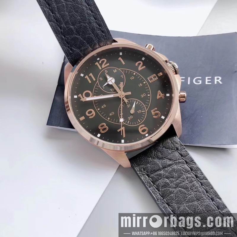 Tommy 44mm 101028 Watch