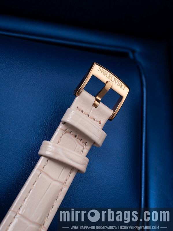Swarovski 36mm 110389 Watch