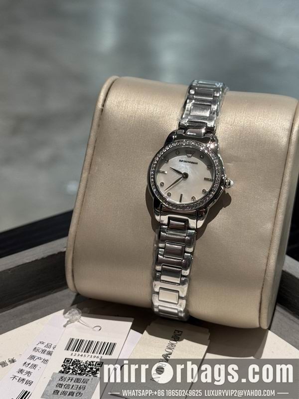 Armani 29mm 101451 Watch