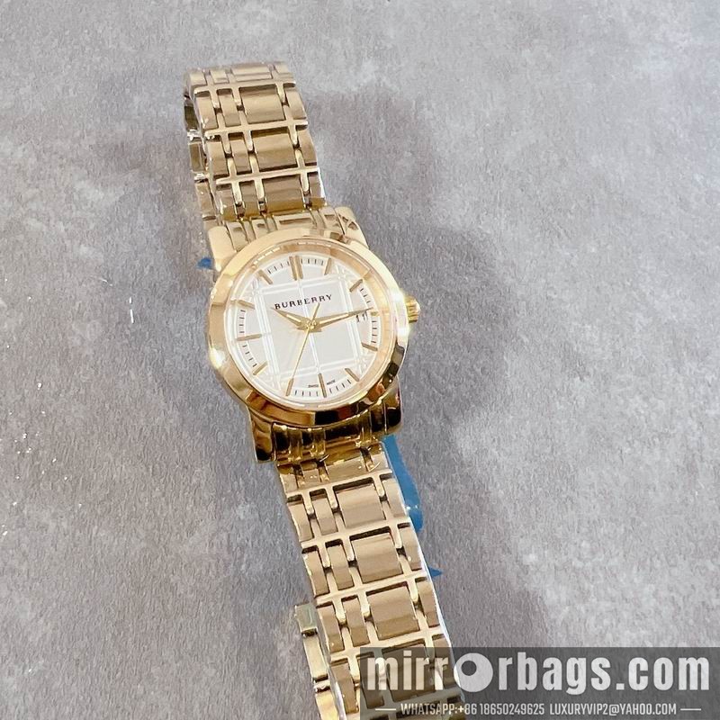 Burberry 29mm 042749 Watch