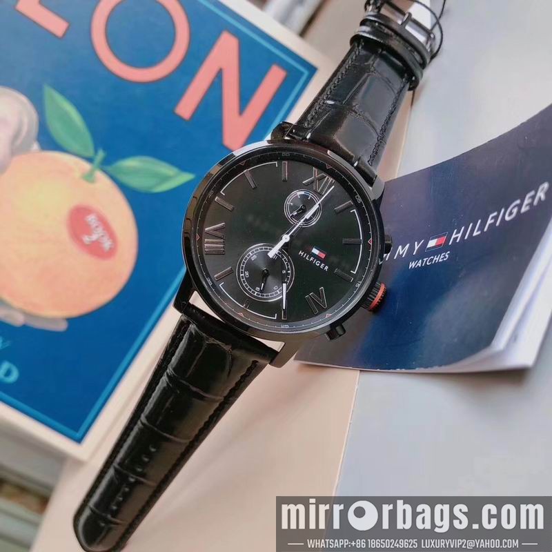 Tommy 40mm 101025 Watch