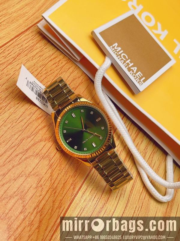 MK watch 1010168 Watch