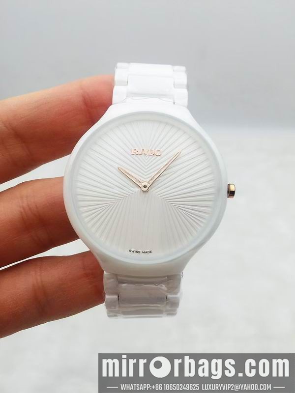 Rado watch 042956 Watch