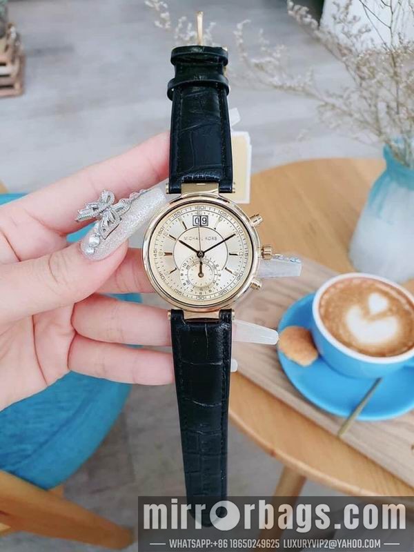 MK watch 1010154 Watch