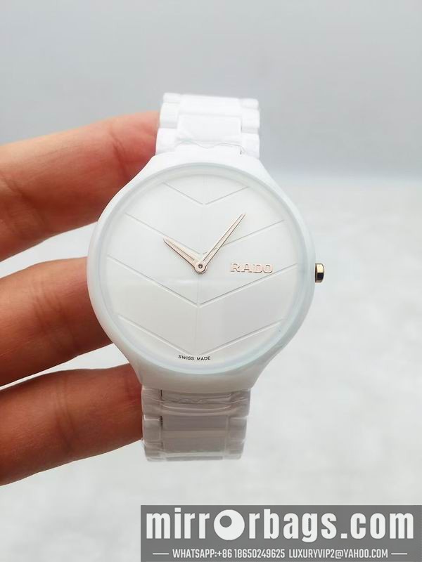 Rado watch 042956 Watch