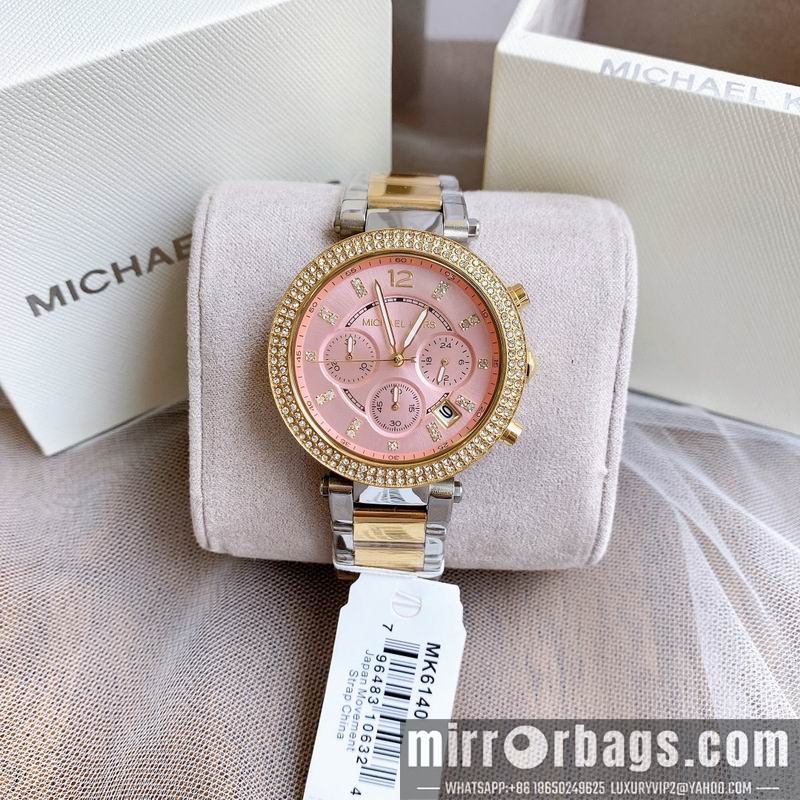 MK 38mm 101057 Watch