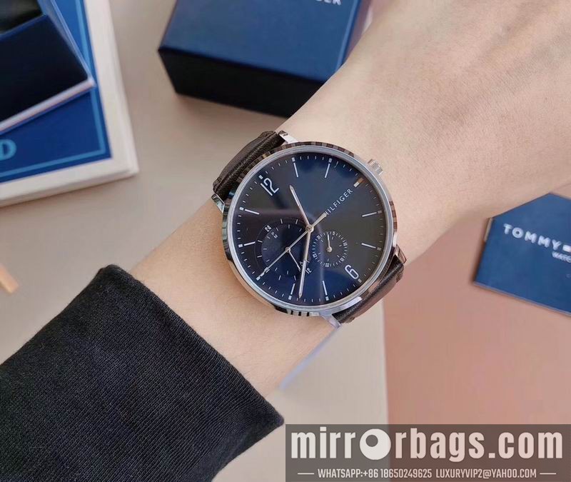 Tommy 40mm 101032 Watch
