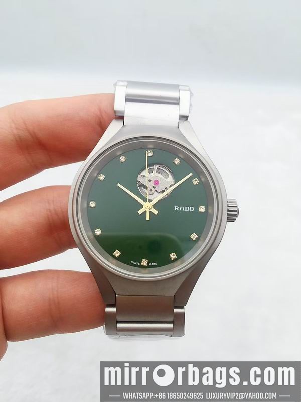 Rado watch 042954 Watch