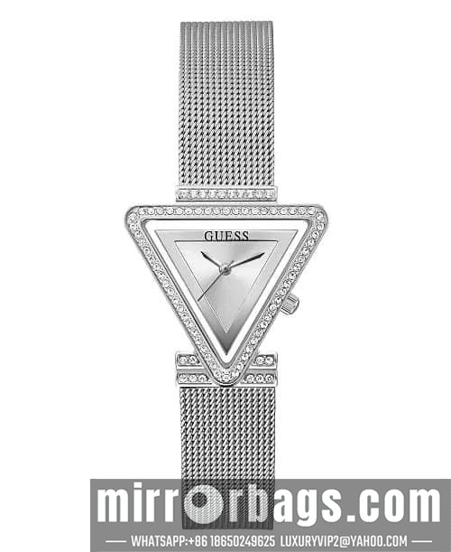 Guess watch 1010150 Watch