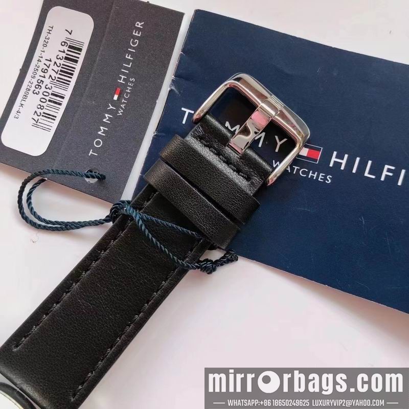 Tommy 46mm 101068 Watch