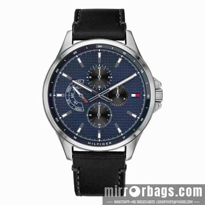 Tommy 44mm 101044 Watch