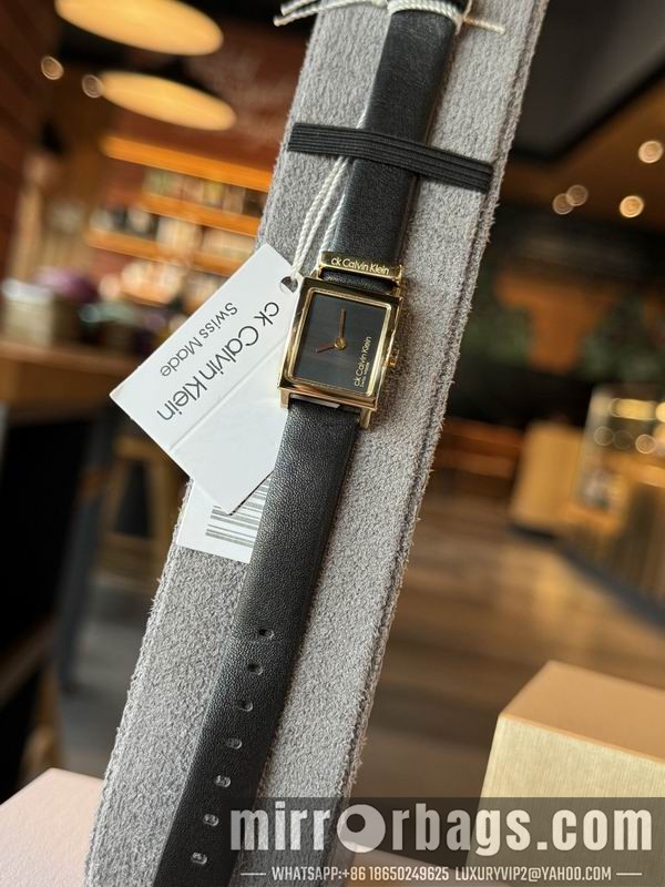 CK watch 110362 Watch