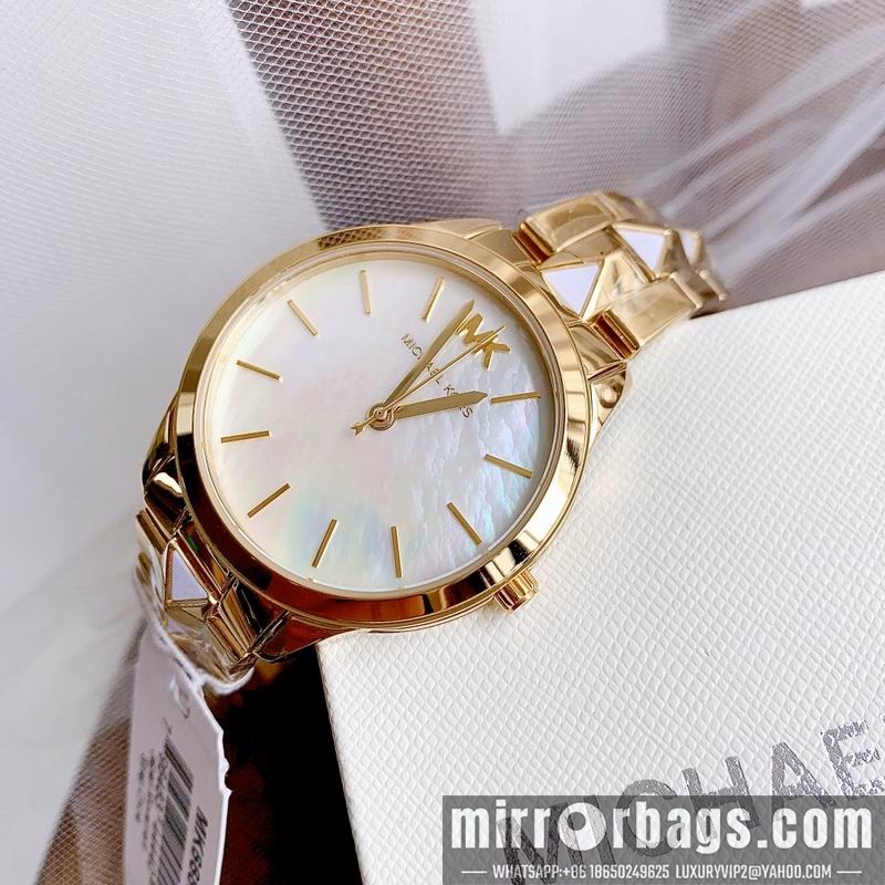 MK 36mm 101065 Watch