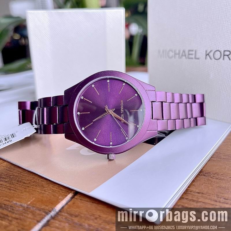 MK 38mm 101084 Watch
