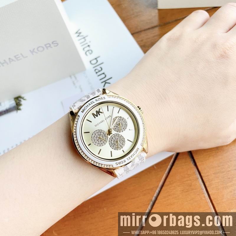 MK 36mm 1010135 Watch