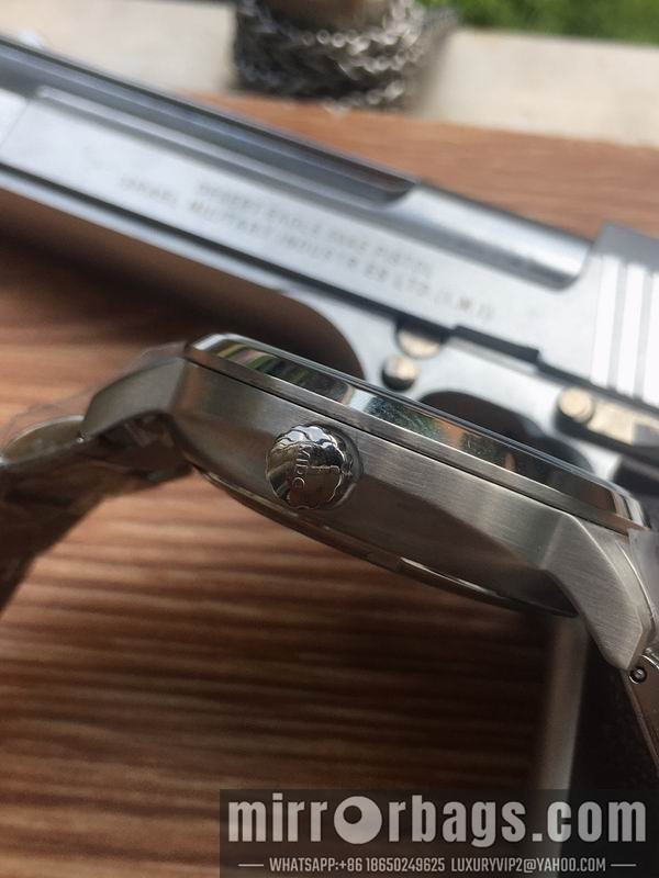 Mido 42mm 042432 Watch