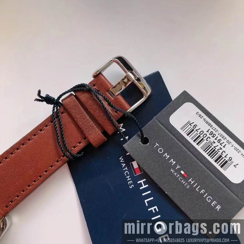 Tommy 46mm 101068 Watch