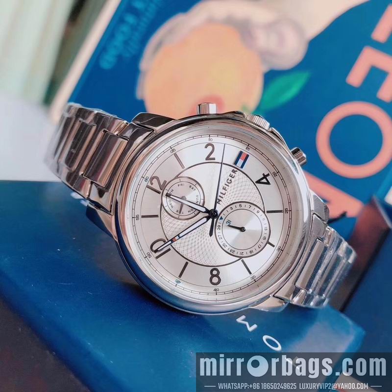 Tommy 36mm 101030 Watch