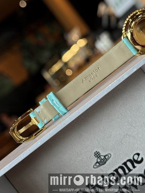 Tiffany 27mm 110365 Watch