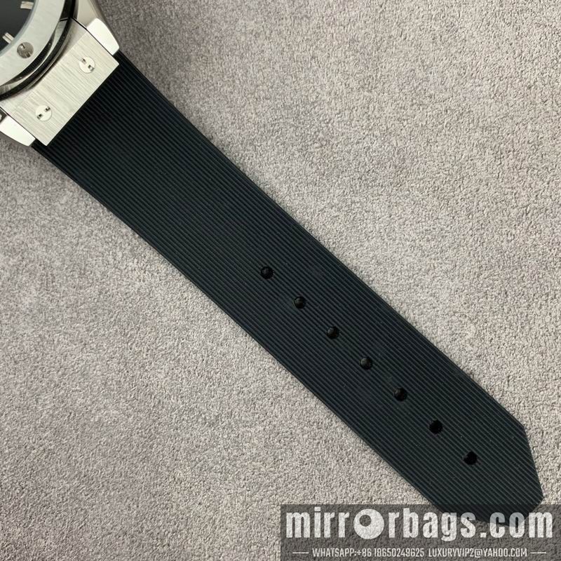 Hublot W34.5mm 080709 Watch