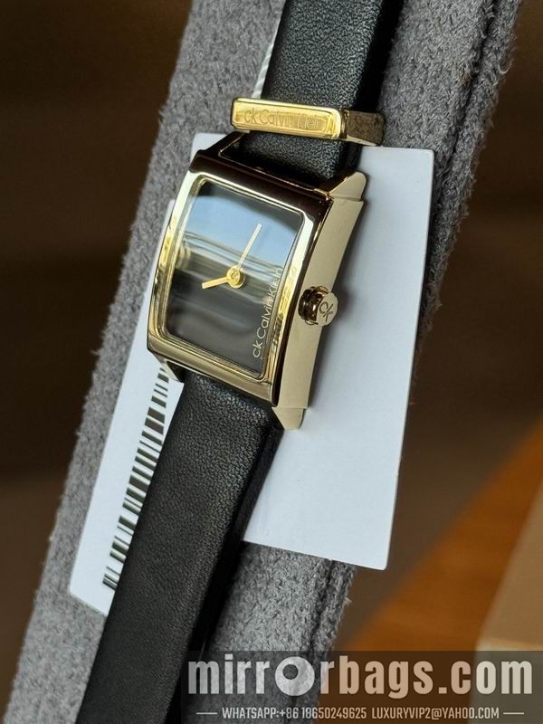 CK watch 110362 Watch