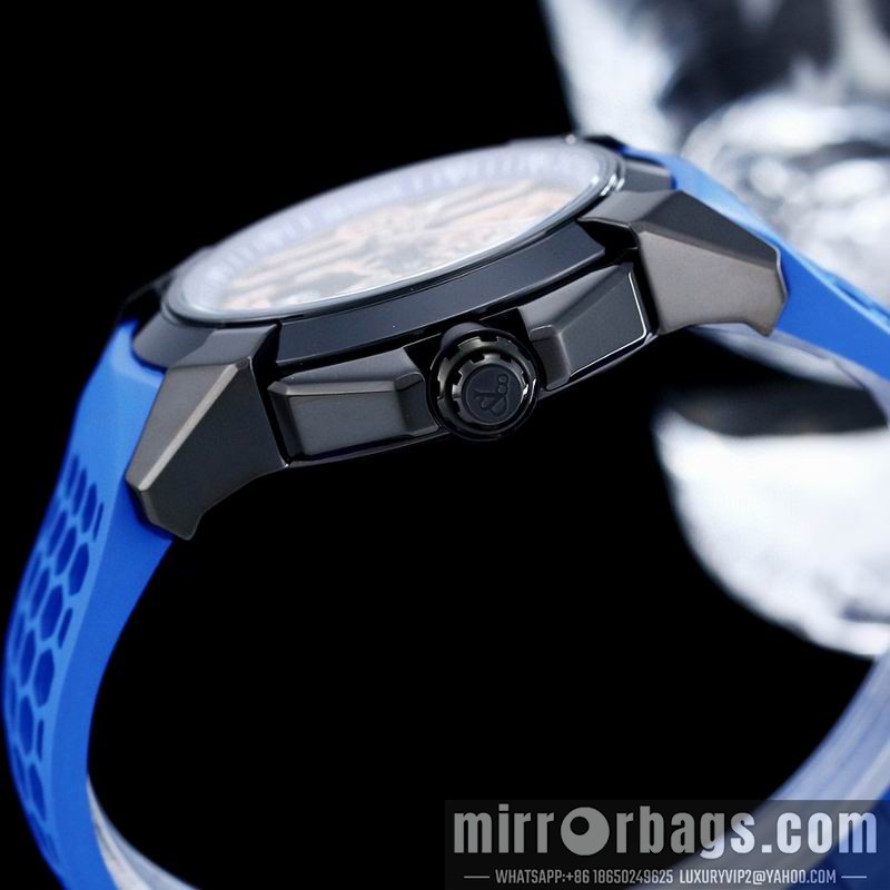 Jacob & Co 44mm 042320 Watch