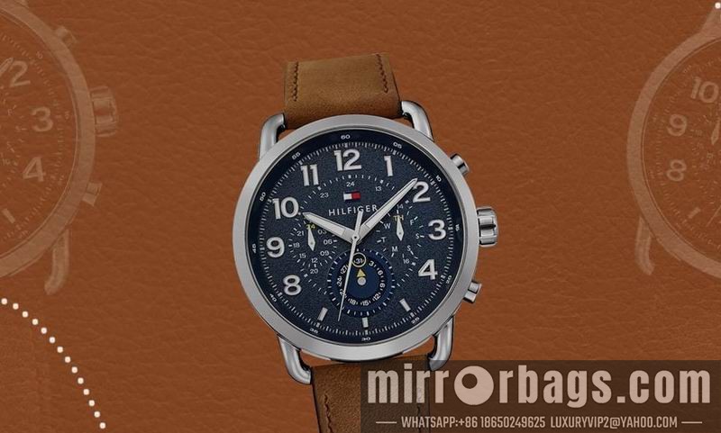Tommy watch 1010137 Watch