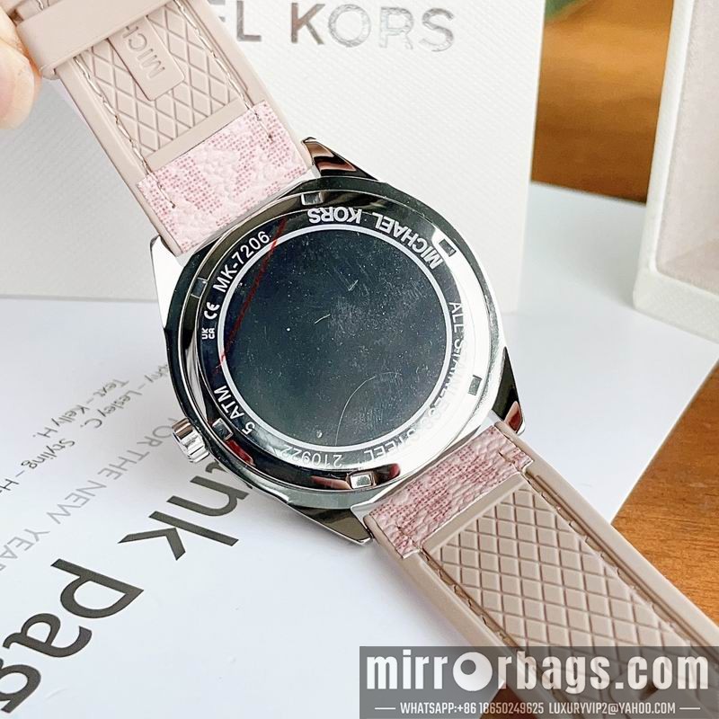 MK 36mm 1010135 Watch