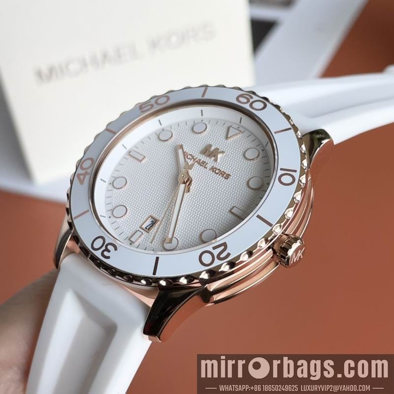 MK 38mm 101099 Watch